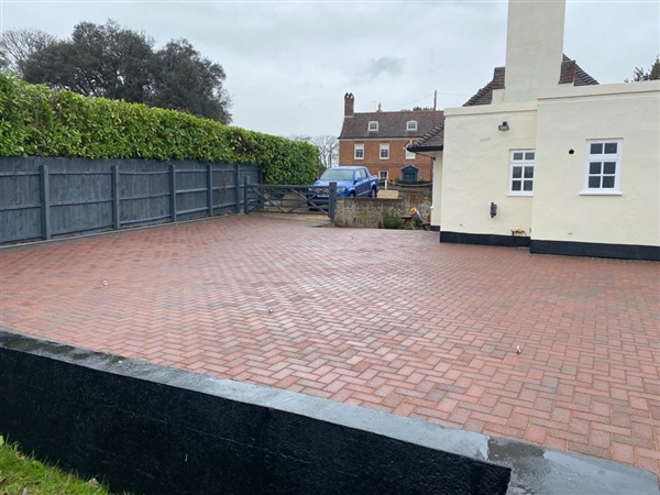 Crown Inn Glory: Paving the Way to Suffolk Pub Re-opening