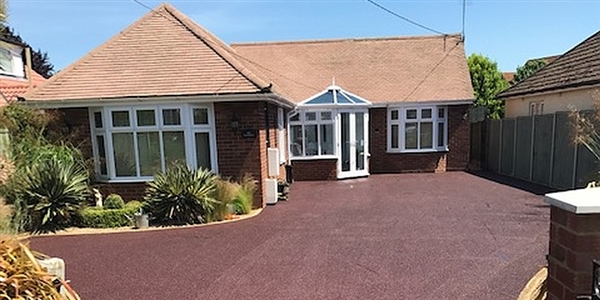 Aftercare Tips for Tarmac Driveways Suffolk  