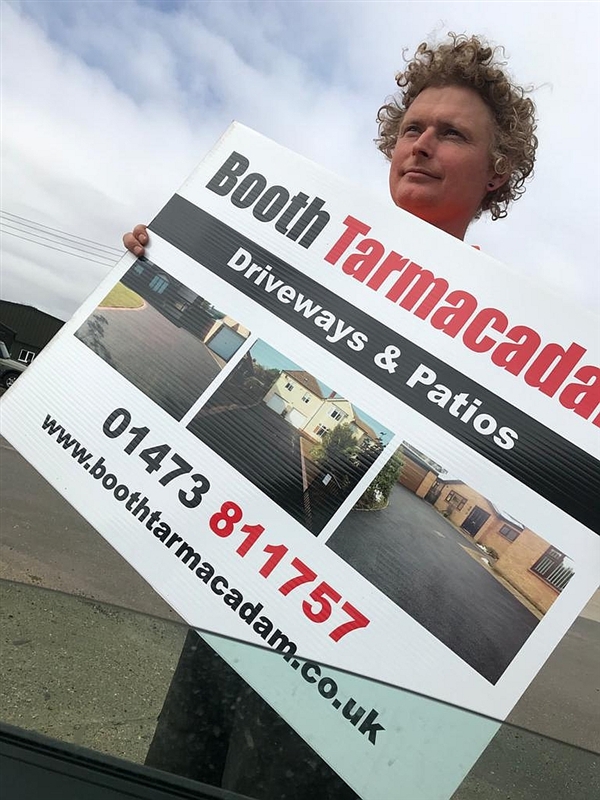 What makes commercial surfacing built to last?