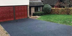 Choosing the right surfacing for your site