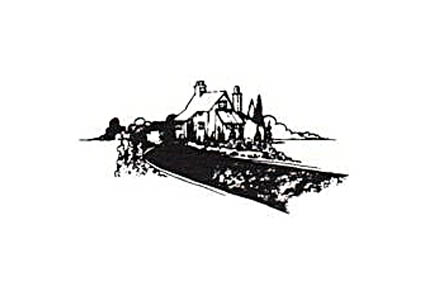 Our Commercial Surfacing Services